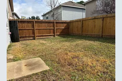 16535 Beckland Lane, Houston, TX 77084 - Photo 17