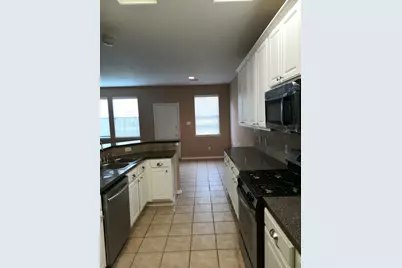 16535 Beckland Lane, Houston, TX 77084 - Photo 5