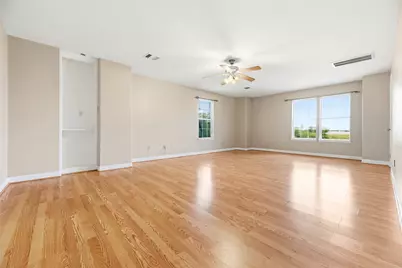 523 Moore Bar Road, Rosenberg, TX 77471 - Photo 41