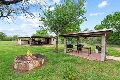 523 Moore Bar Road, Rosenberg, TX 77471 - Photo 9