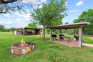523 Moore Bar Rd, Rosenberg, TX 77471 - Photo 9