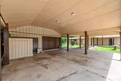 523 Moore Bar Road, Rosenberg, TX 77471 - Photo 13