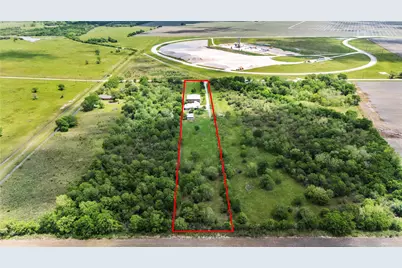 523 Moore Bar Road, Rosenberg, TX 77471 - Photo 21