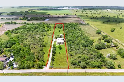 523 Moore Bar Road, Rosenberg, TX 77471 - Photo 19