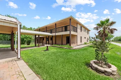 523 Moore Bar Road, Rosenberg, TX 77471 - Photo 7