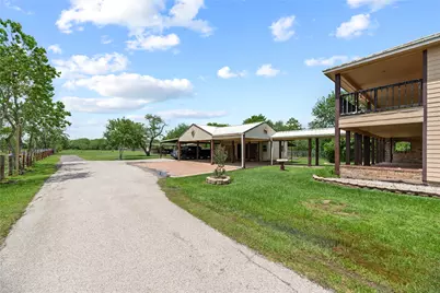523 Moore Bar Road, Rosenberg, TX 77471 - Photo 5