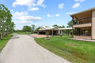 523 Moore Bar Rd, Rosenberg, TX 77471 - Photo 5