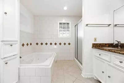 523 Moore Bar Road, Rosenberg, TX 77471 - Photo 43
