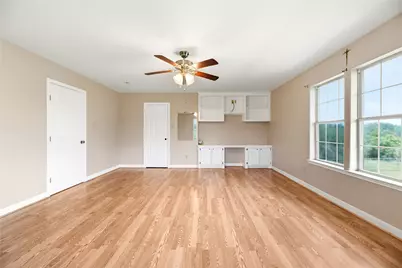 523 Moore Bar Road, Rosenberg, TX 77471 - Photo 37