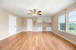 523 Moore Bar Rd, Rosenberg, TX 77471 - Photo 37