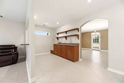 523 Moore Bar Road, Rosenberg, TX 77471 - Photo 27
