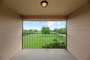 523 Moore Bar Rd, Rosenberg, TX 77471 - Photo 17