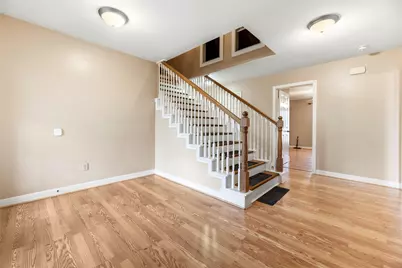 523 Moore Bar Road, Rosenberg, TX 77471 - Photo 45