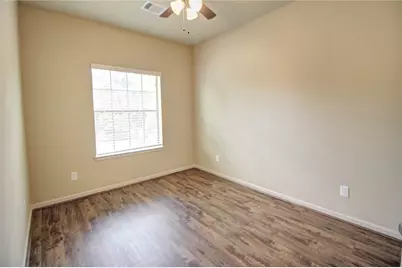 26152 Avenue E #A, Montgomery, TX 77356 - Photo 9