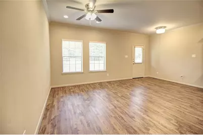 26152 Avenue E #A, Montgomery, TX 77356 - Photo 3