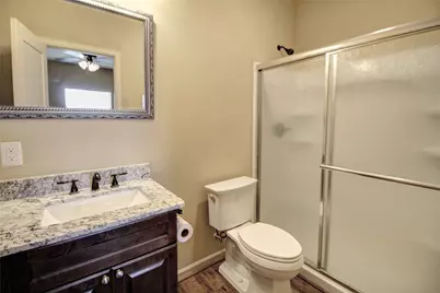 26152 Avenue E #A, Montgomery, TX 77356 - Photo 7