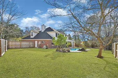 12902 Chalfield Circle, Houston, TX 77044 - Photo 35