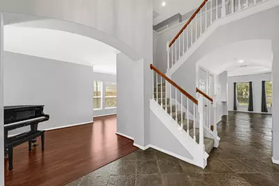 12902 Chalfield Circle, Houston, TX 77044 - Photo 3