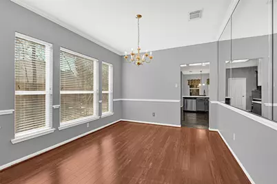 12902 Chalfield Circle, Houston, TX 77044 - Photo 7