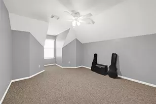 12902 Chalfield Cir, Houston, TX 77044 - Photo 27