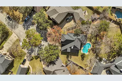 12902 Chalfield Circle, Houston, TX 77044 - Photo 41