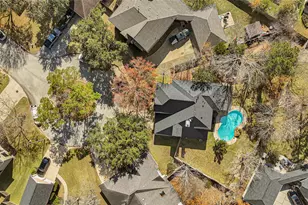 12902 Chalfield Cir, Houston, TX 77044 - Photo 41