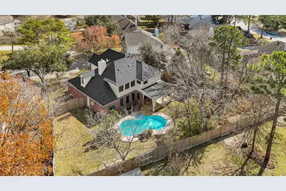 12902 Chalfield Circle, Houston, TX 77044 - Photo 39