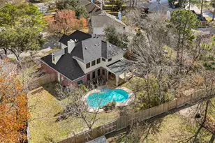 12902 Chalfield Cir, Houston, TX 77044 - Photo 39