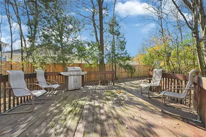 12902 Chalfield Circle, Houston, TX 77044 - Photo 37