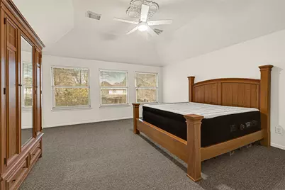 12902 Chalfield Circle, Houston, TX 77044 - Photo 23