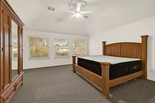 12902 Chalfield Cir, Houston, TX 77044 - Photo 23