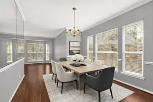 12902 Chalfield Cir, Houston, TX 77044 - Photo 5