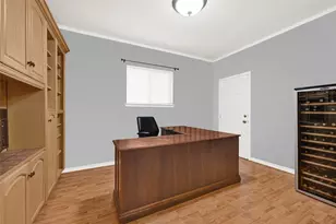 12902 Chalfield Cir, Houston, TX 77044 - Photo 19