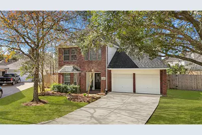 12902 Chalfield Circle, Houston, TX 77044 - Photo 43