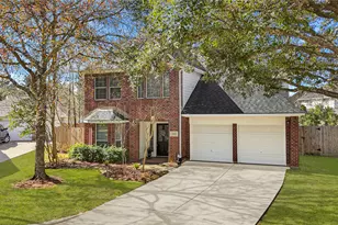 12902 Chalfield Cir, Houston, TX 77044 - Photo 43