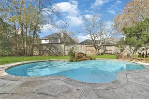12902 Chalfield Cir, Houston, TX 77044 - Photo 33