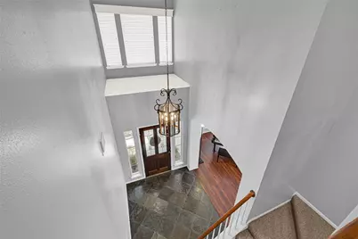 12902 Chalfield Circle, Houston, TX 77044 - Photo 21