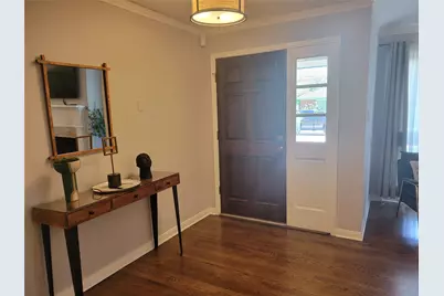 3402 Deal Street, Houston, TX 77025 - Photo 5