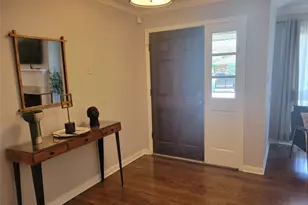 3402 Deal St, Houston, TX 77025 - Photo 5