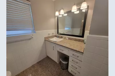 3402 Deal Street, Houston, TX 77025 - Photo 25