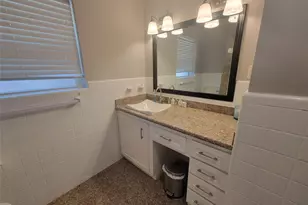 3402 Deal St, Houston, TX 77025 - Photo 25
