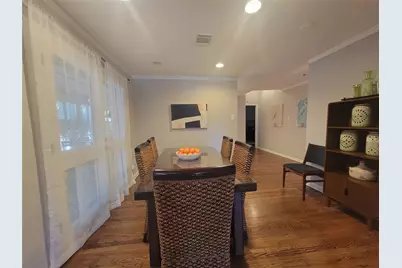 3402 Deal Street, Houston, TX 77025 - Photo 9
