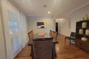 3402 Deal St, Houston, TX 77025 - Photo 9