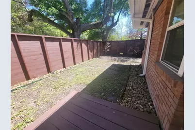 3402 Deal Street, Houston, TX 77025 - Photo 35