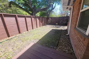 3402 Deal St, Houston, TX 77025 - Photo 35