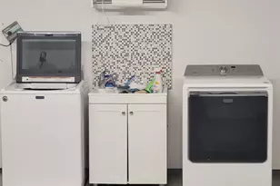 3402 Deal St, Houston, TX 77025 - Photo 43