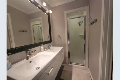 3402 Deal Street, Houston, TX 77025 - Photo 31