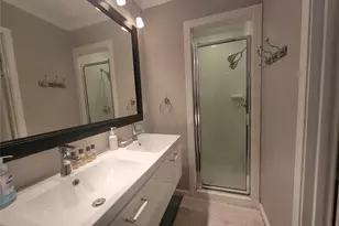 3402 Deal St, Houston, TX 77025 - Photo 31