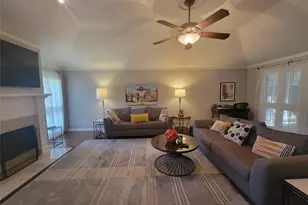 3402 Deal St, Houston, TX 77025 - Photo 7