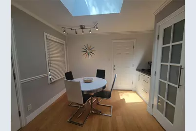 3402 Deal Street, Houston, TX 77025 - Photo 11